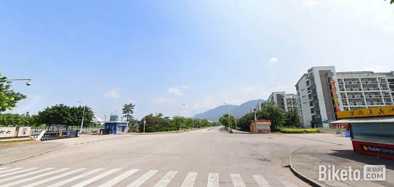 拉爆,拉练,公路车,骑行,车少 拉爆,拉练,公路车,骑行,车少