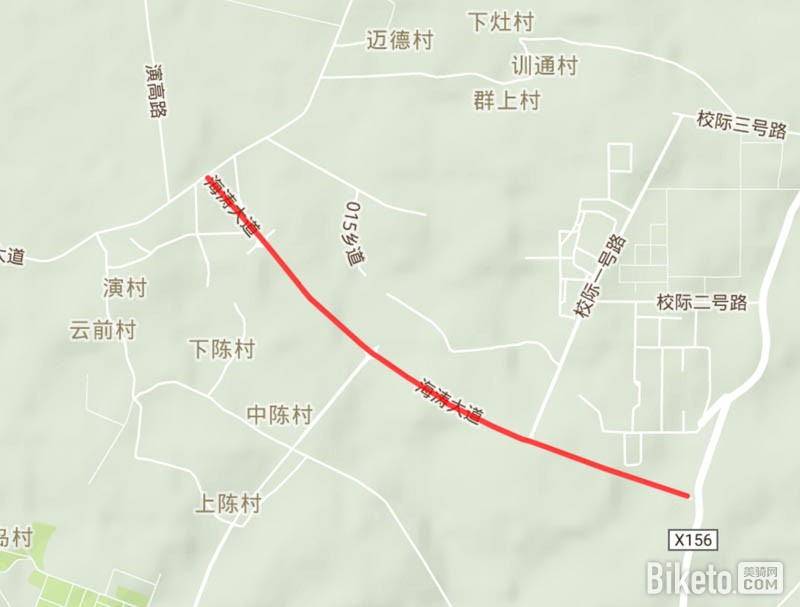 拉爆,拉练,公路车,骑行,车少 拉爆,拉练,公路车,骑行,车少