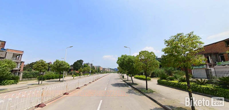 拉爆,拉练,公路车,骑行,车少 拉爆,拉练,公路车,骑行,车少