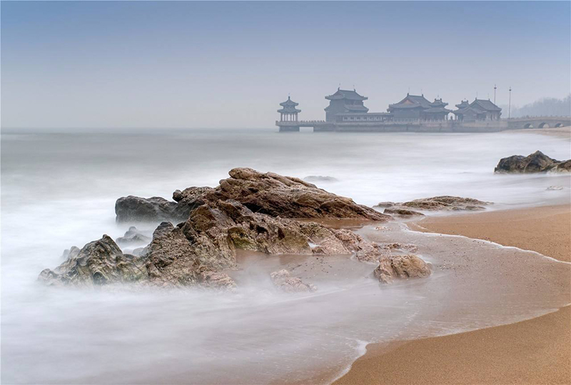 骑行路线,国庆骑游 骑行路线,国庆骑游