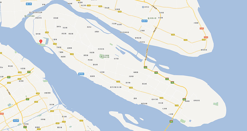 骑行路线,国庆骑游 骑行路线,国庆骑游