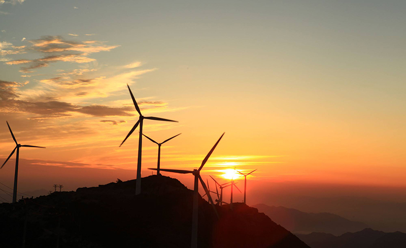 骑行路线,国庆骑游 骑行路线,国庆骑游