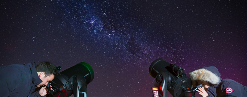 Queenstown Bike Park Queenstown Bike Park