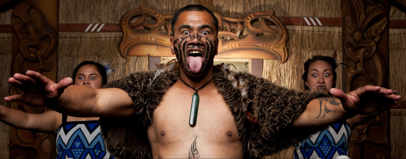 Queenstown Bike Park Queenstown Bike Park