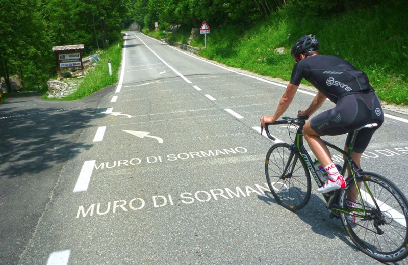 意大利muro di sormano 意大利muro di sormano