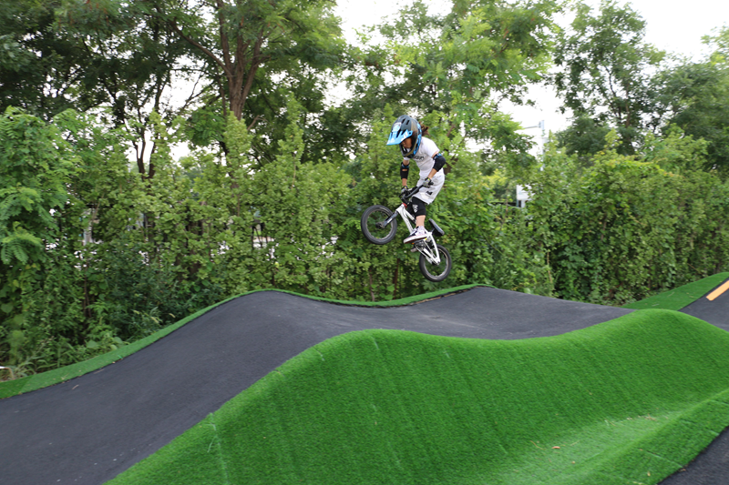 图片1feeeeeeeeeee.png 图片1feeeeeeeeeee.png