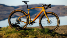 ȫ Pinarello Grevil F ϵ 2025 