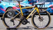 սնĻƽ S-Works TARMAC SL8