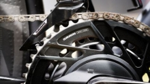 ���г���ҵ��Ѷ�ܱ� | Canyon���ϸ��������ƶ���ҵ��Ӧ��׼��