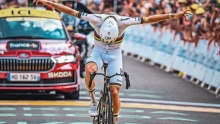 2026����S6���¸��׷����������ͳ��֤���Ӳ��ɨǧ�������