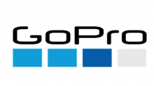 ���г���ҵ��Ѷ�ܱ� | GoPro��Ʊ����ժ�Ʒ���