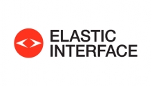 ���г���ҵ��Ѷ�ܱ� | Elastic Interface��Roko AB�չ�
