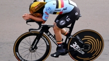 2026������ITT��������ʱ�����������ն���ɨȺ������ׯ