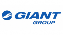 Giant ֏(f)ǰˮƽ