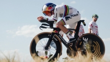 2026����S16���������ն��ư�ITT ����ά��ͷײ��������