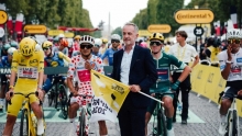 UCI�����ĸ�֮ì��ײ��ASO������Դ֮��