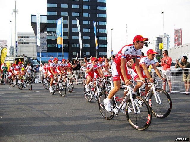 cofidis 科菲迪斯车队.jpg