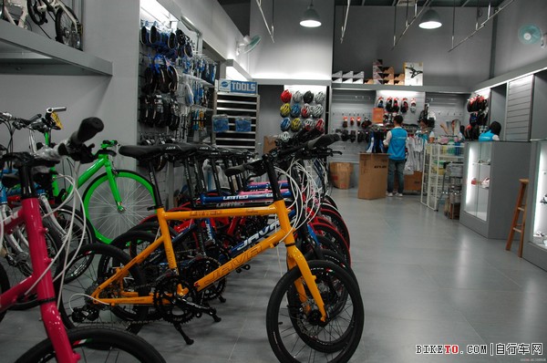 java中小型自行车bmc自行车