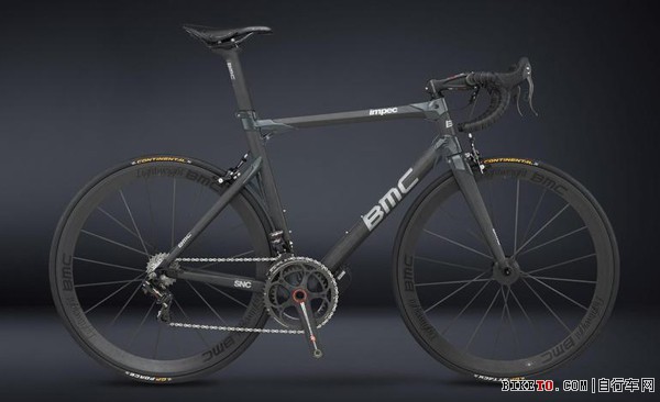 BMC 将于下周发布2014最新产品 - 美骑网|Biketo.com