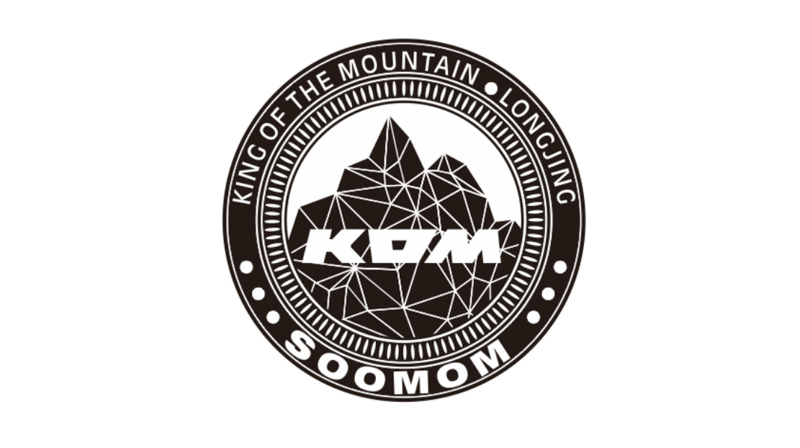 速盟KOM挑战赛即日启动 足不出户爬龙井刷奖