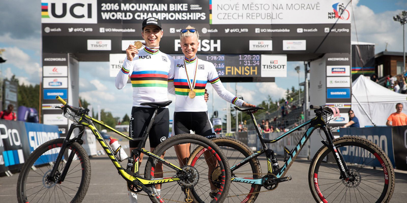 安博体育- 安博体育APP下载- 安博体育官网新银龄新消费:2025年新银龄生活方式报告