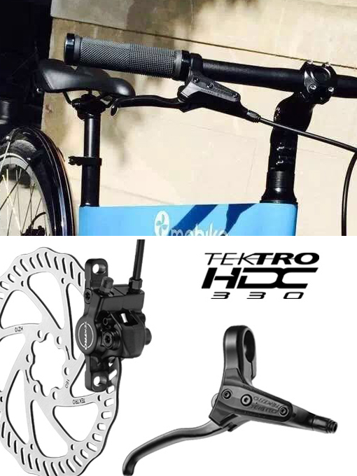 儿童自行车一体轮和辐条轮哪个好骑西湖娱乐城- 西湖娱乐城官网- 西湖娱乐城APP