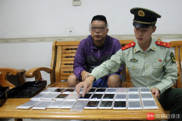 好骑心日报丨索罗门推出共享电单车 号称续航