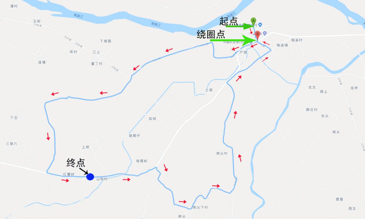 海南澄迈老城镇2020GDP_海南澄迈老城镇图片