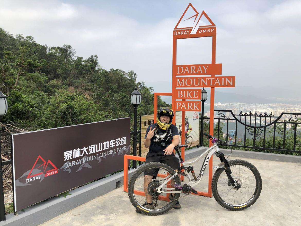 18岁,28岁,38岁骑车的区别,每一条都让人泪目|骑行入门|公路车|山地车