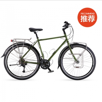 新手怎么选自行车 f7e9243312bb0054fc2e8972ff95de25.png