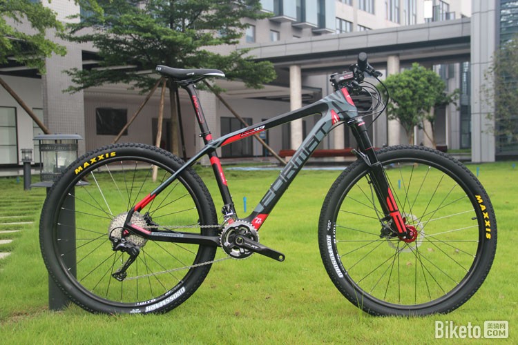 惊艳之作福玛特2016款des99650b