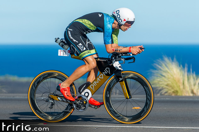 涂装盛宴!Kona上那些令人眼花的订制涂装战车