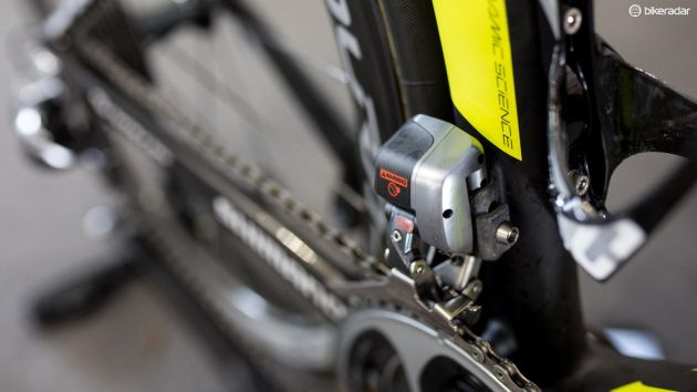 华体会- 华体会体育官网- 华体会体育APP下载常用的自动变速器有哪几种