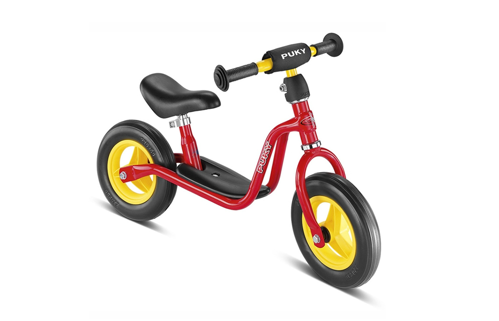 平衡车火了!挑辆送宝宝 最佳平衡车推荐