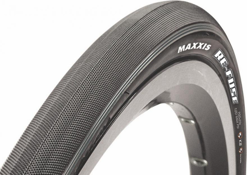 次世代轮胎公路车真空胎大全