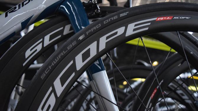 三年全球第一！利百文稳坐顺毛台尼销量头把交椅(图1)