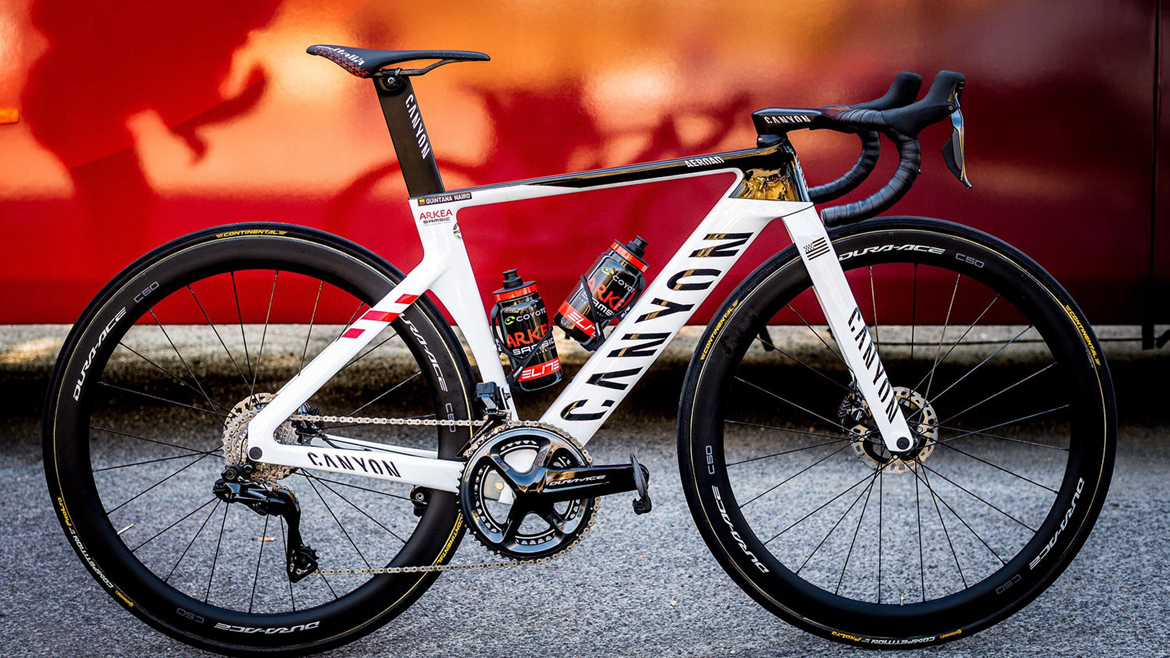 召回风波结束canyonaeroad重新上线