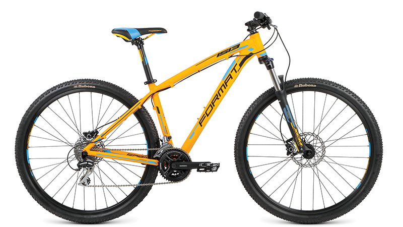 双11当天format全系列产品降价33