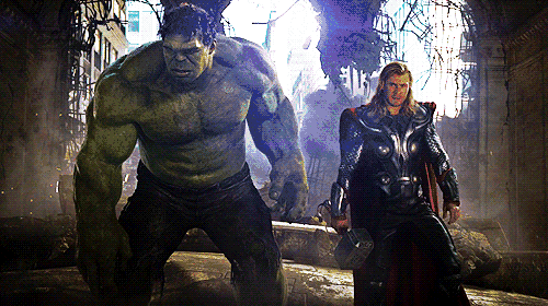 跨界合作钢铁侠装备杀入骑行界