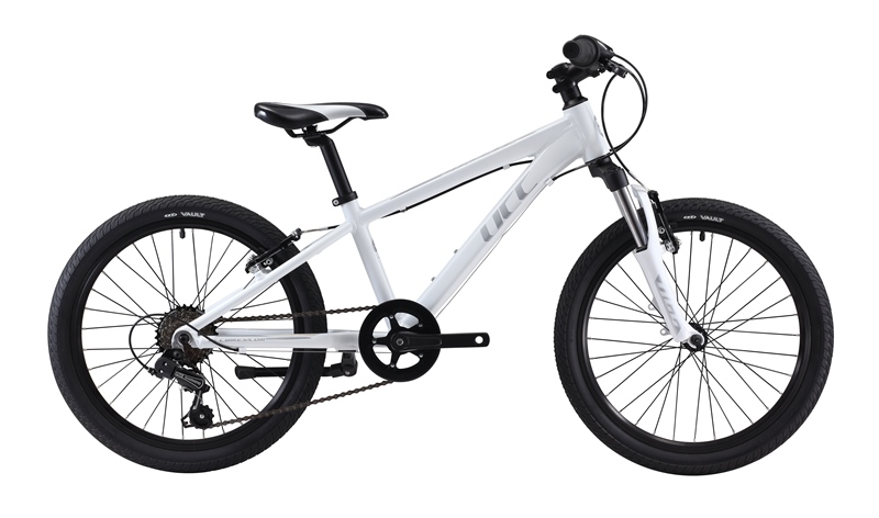 ucc运动自行车童车系列盘点|儿童平衡车|山地车|公路车|骑行装备与