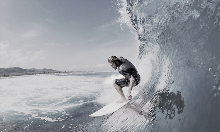 山人运动dv,ios,android 同步上线山人pocket,4月初将上线京东众筹,感