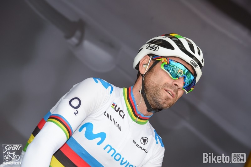 吞了一只疯狂的蜜蜂巴尔维德状态成疑