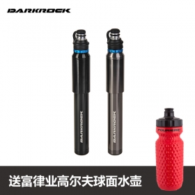 反骑新藏线,不走寻常路(三)高压锅骑者|骑行游记|骑行路线 - 美骑网